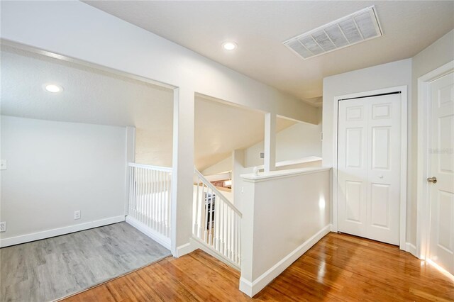8812 Kensington Ct, Kissimmee, FL 34747 - photo 18