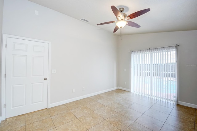 8812 Kensington Ct, Kissimmee, FL 34747 - photo 19