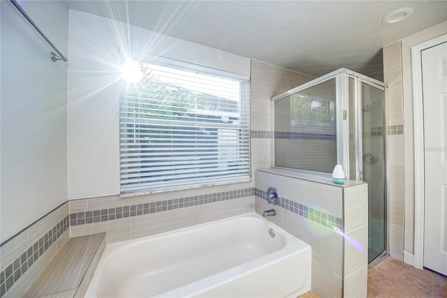 8812 Kensington Ct, Kissimmee, FL 34747 - photo 22