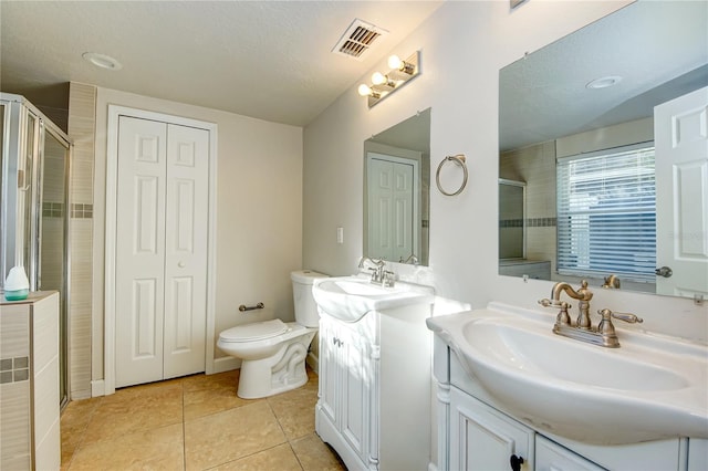8812 Kensington Ct, Kissimmee, FL 34747 - photo 23