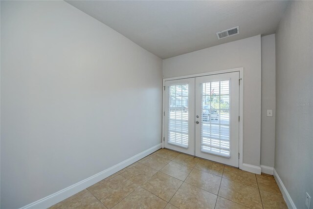 8812 Kensington Ct, Kissimmee, FL 34747 - photo 25