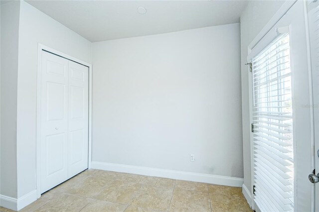 8812 Kensington Ct, Kissimmee, FL 34747 - photo 26
