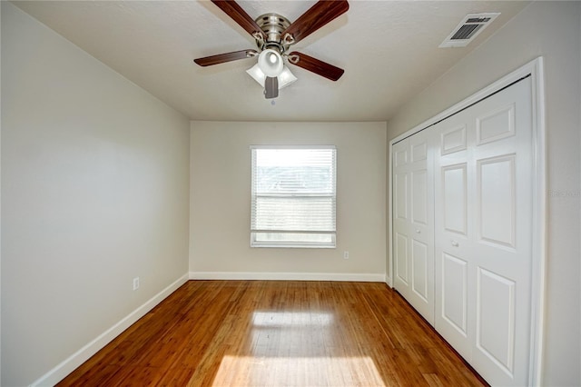 8812 Kensington Ct, Kissimmee, FL 34747 - photo 31