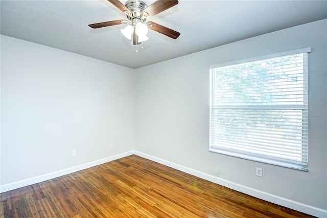 8812 Kensington Ct, Kissimmee, FL 34747 - photo 34