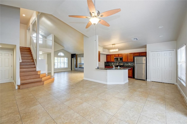 8812 Kensington Ct, Kissimmee, FL 34747 - photo 11