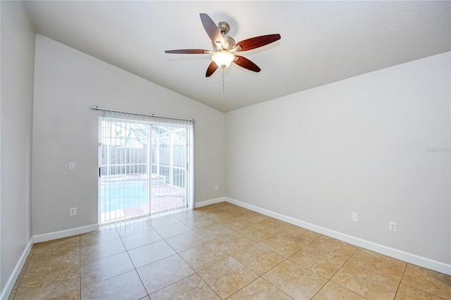 8812 Kensington Ct, Kissimmee, FL 34747 - photo 20