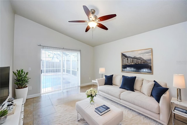 8812 Kensington Ct, Kissimmee, FL 34747 - photo 21