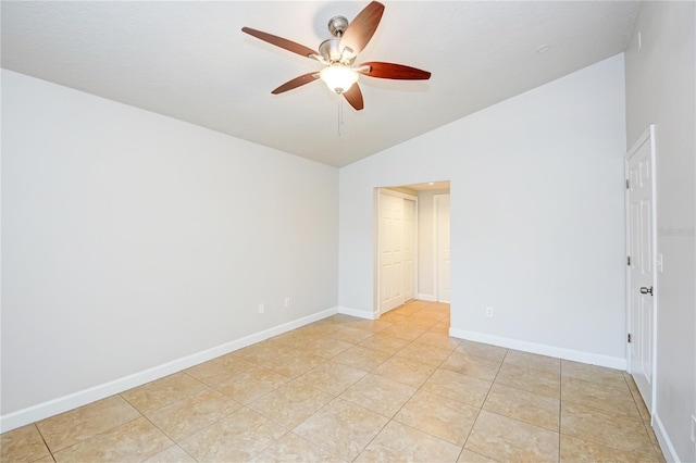 8812 Kensington Ct, Kissimmee, FL 34747 - photo 27