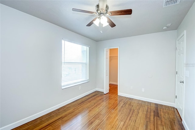 8812 Kensington Ct, Kissimmee, FL 34747 - photo 29