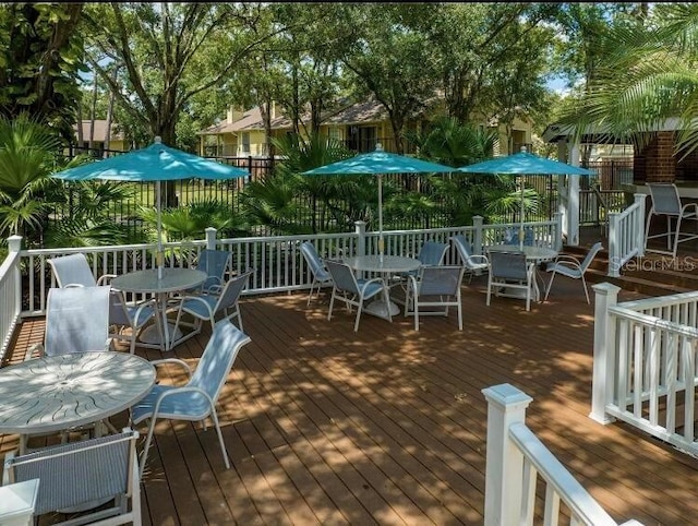 8653 Fancy Finch Dr Unit 102, Tampa, FL 33614 - photo 25