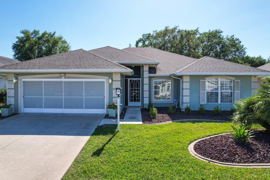 21749 King John St, Leesburg, FL 34748 - photo 1