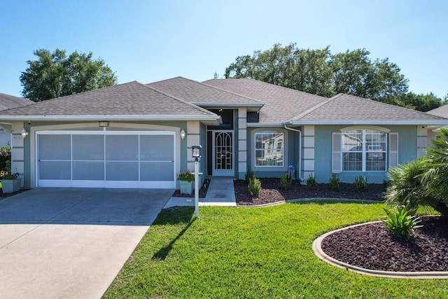 21749 King John St, Leesburg, FL 34748 - photo 1