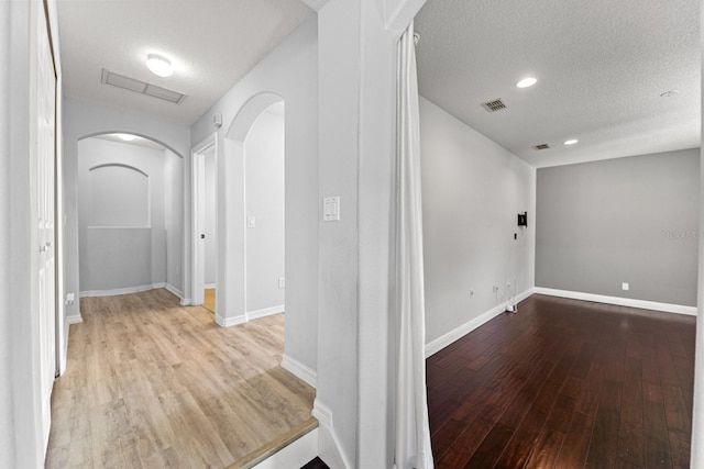 8612 Northlake Pkwy, Orlando, FL 32827 - photo 20