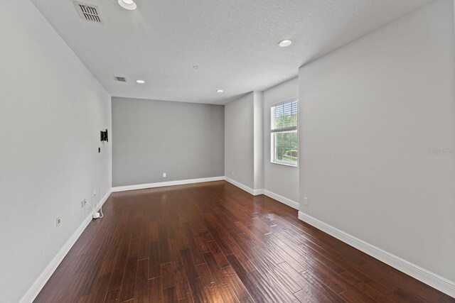 8612 Northlake Pkwy, Orlando, FL 32827 - photo 21