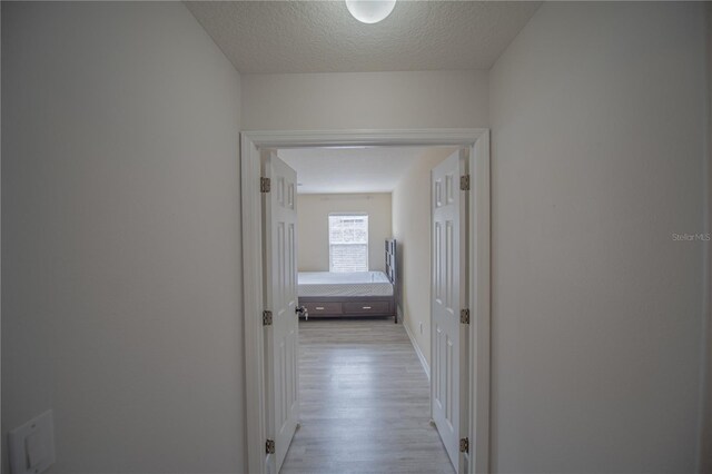 8612 Northlake Pkwy, Orlando, FL 32827 - photo 23
