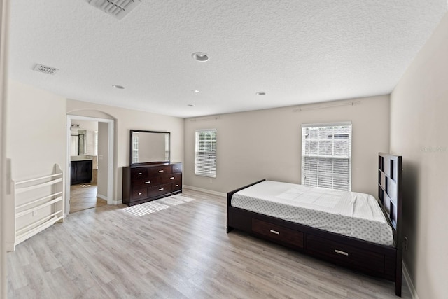 8612 Northlake Pkwy, Orlando, FL 32827 - photo 24