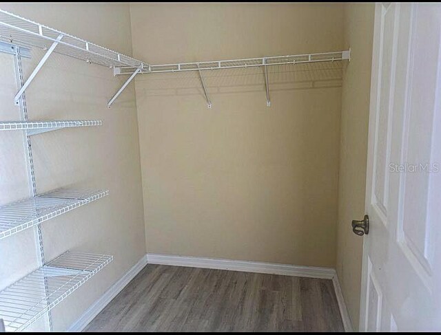 8612 Northlake Pkwy, Orlando, FL 32827 - photo 26
