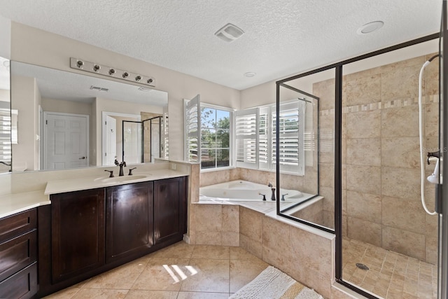 8612 Northlake Pkwy, Orlando, FL 32827 - photo 27