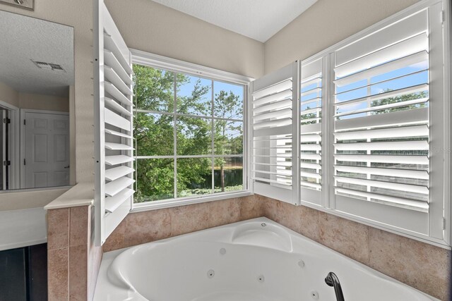 8612 Northlake Pkwy, Orlando, FL 32827 - photo 28