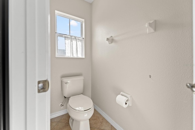 8612 Northlake Pkwy, Orlando, FL 32827 - photo 29