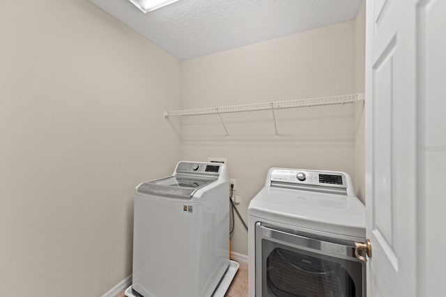 8612 Northlake Pkwy, Orlando, FL 32827 - photo 30