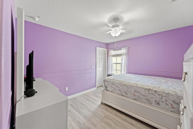 8612 Northlake Pkwy, Orlando, FL 32827 - photo 32