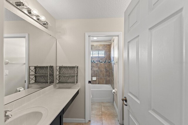 8612 Northlake Pkwy, Orlando, FL 32827 - photo 33