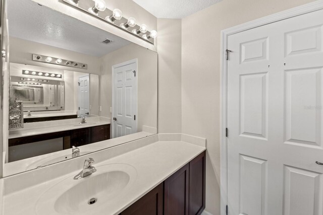 8612 Northlake Pkwy, Orlando, FL 32827 - photo 34