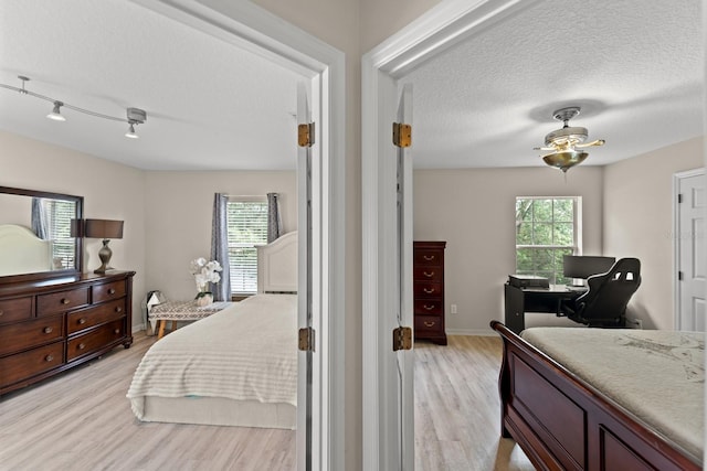 8612 Northlake Pkwy, Orlando, FL 32827 - photo 36