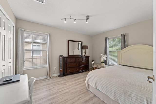 8612 Northlake Pkwy, Orlando, FL 32827 - photo 37
