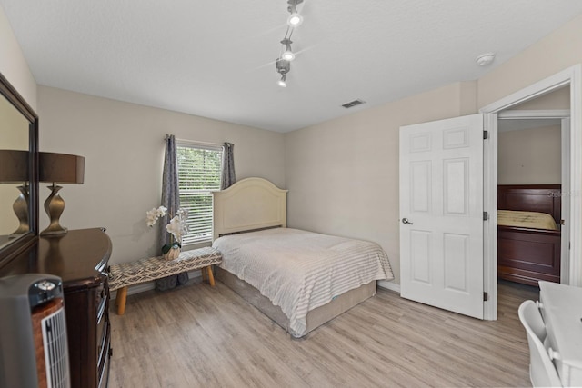 8612 Northlake Pkwy, Orlando, FL 32827 - photo 38