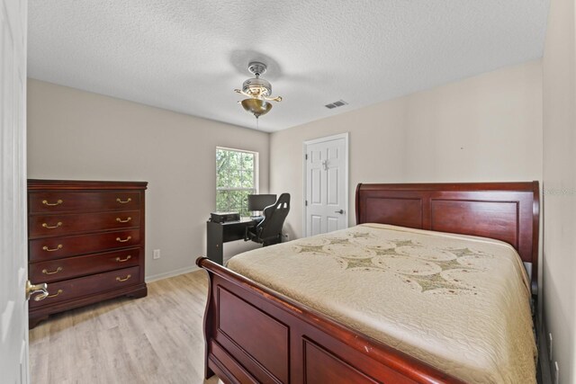 8612 Northlake Pkwy, Orlando, FL 32827 - photo 39