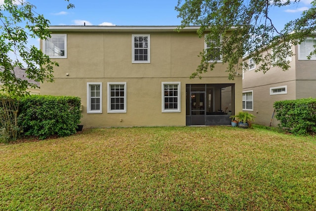 8612 Northlake Pkwy, Orlando, FL 32827 - photo 40