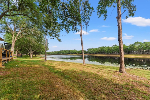 8612 Northlake Pkwy, Orlando, FL 32827 - photo 41