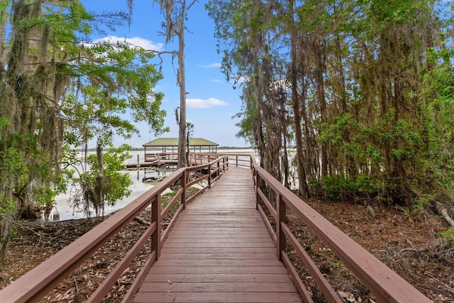 8612 Northlake Pkwy, Orlando, FL 32827 - photo 42