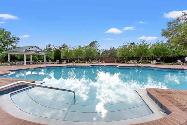 8612 Northlake Pkwy, Orlando, FL 32827 - photo 45