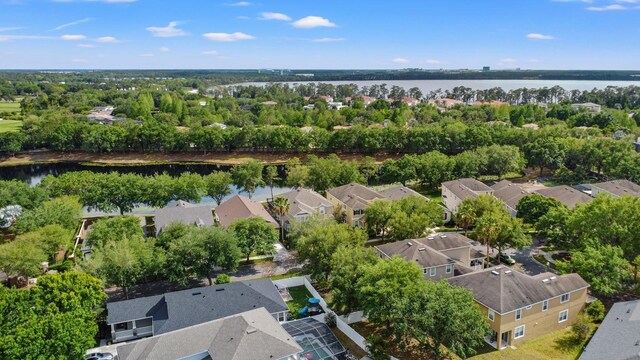 8612 Northlake Pkwy, Orlando, FL 32827 - photo 48