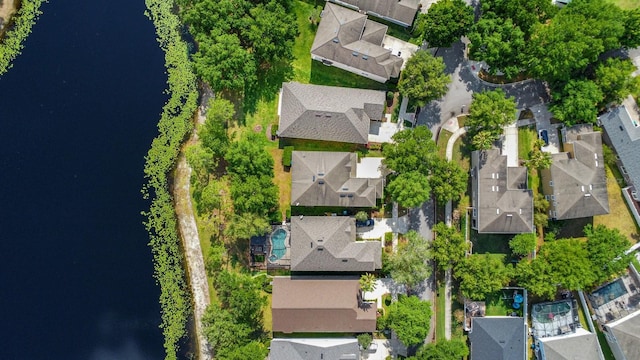 8612 Northlake Pkwy, Orlando, FL 32827 - photo 49