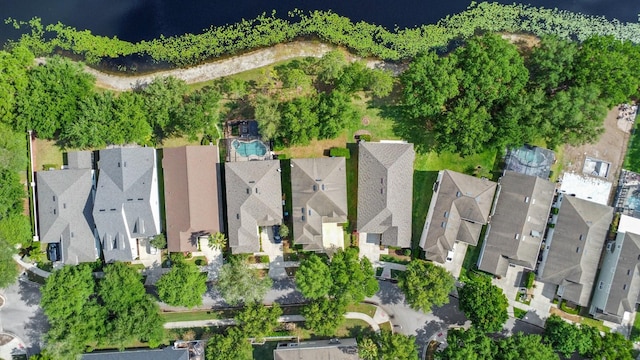 8612 Northlake Pkwy, Orlando, FL 32827 - photo 50
