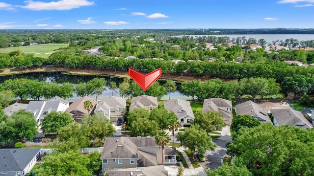 8612 Northlake Pkwy, Orlando, FL 32827 - photo 53