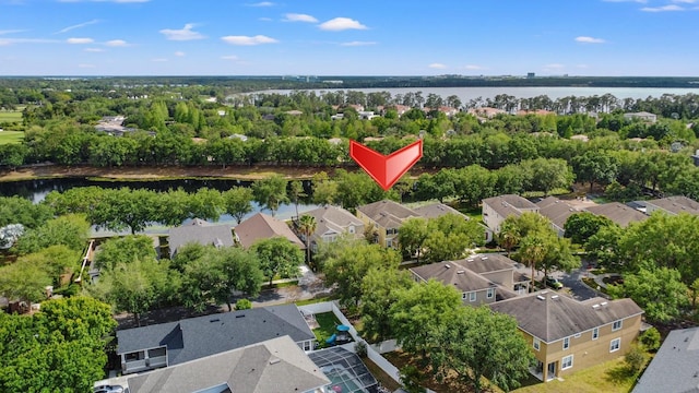 8612 Northlake Pkwy, Orlando, FL 32827 - photo 55
