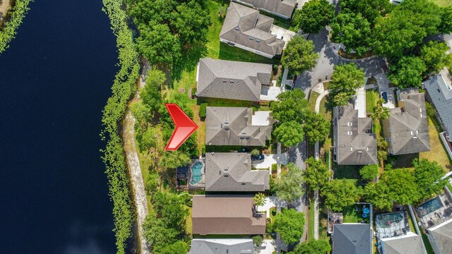 8612 Northlake Pkwy, Orlando, FL 32827 - photo 56