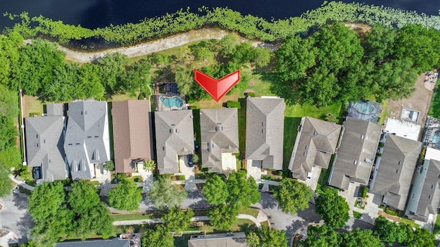 8612 Northlake Pkwy, Orlando, FL 32827 - photo 57