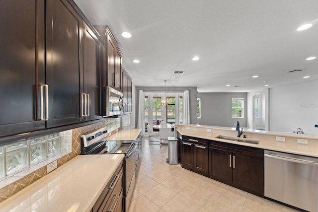 8612 Northlake Pkwy, Orlando, FL 32827 - photo 9