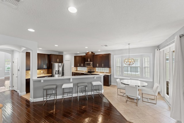 8612 Northlake Pkwy, Orlando, FL 32827 - photo 10