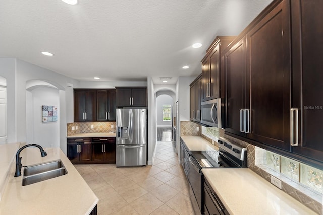 8612 Northlake Pkwy, Orlando, FL 32827 - photo 11