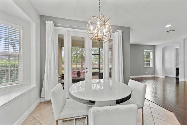 8612 Northlake Pkwy, Orlando, FL 32827 - photo 14