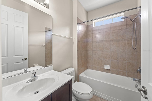 8612 Northlake Pkwy, Orlando, FL 32827 - photo 15