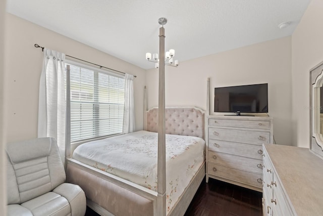8612 Northlake Pkwy, Orlando, FL 32827 - photo 16
