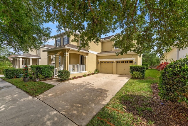8612 Northlake Pkwy, Orlando, FL 32827 - photo 1